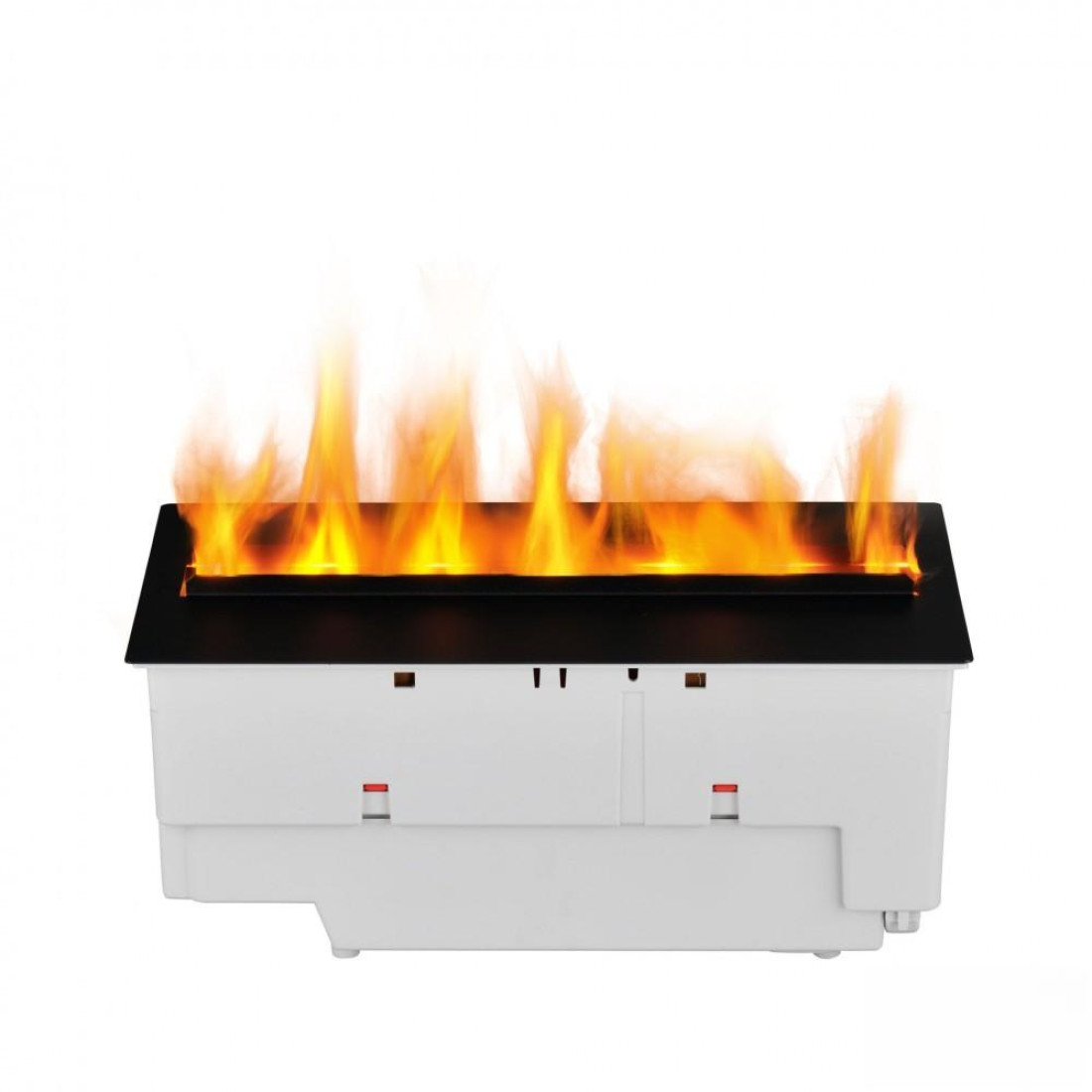 Електрокамін Dimplex Opti-myst Cassette 400 LED
